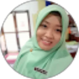 Review From tiakartika adi