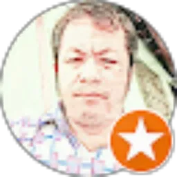 Review From Fan Emanuel