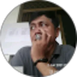 Review From Abdul Muhit (461D3L)