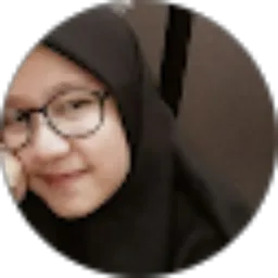 Review From Lailatul Fadila