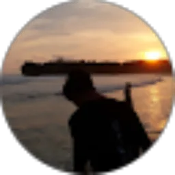 Review From Bagas Riskiyanto