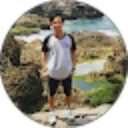 Review From Lukfi Anto