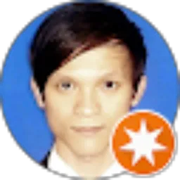 Review From Deden Firmansyah