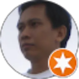 Review From Joko Septemi