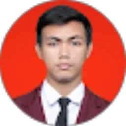 Review From Fahdin Fadilah