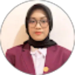 Review From FRISKA DHEA P