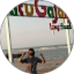 Review From Ahmad Purwo