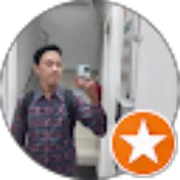 Review From Ryan Gunawan