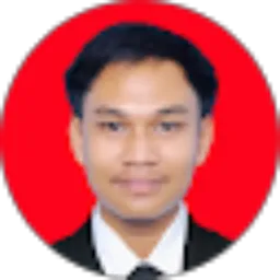Review From Krisnanto