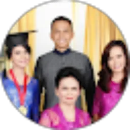 Review From Noris Pasomba