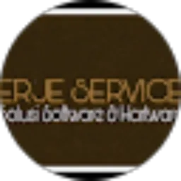 Review From ERJE SERVICE