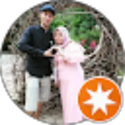 Review From Roby Ardiansyah