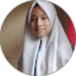 Review From Aisyah Fatmawati