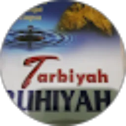 Review From Kasnawati Kasnawati