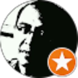 Review From Andriono Igun