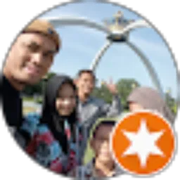 Review From Ade Halim
