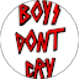 Review From ChilldBoys