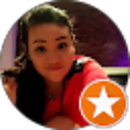 Review From Angeline Julia