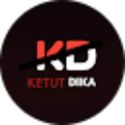 Review From ketut dika