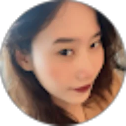 Review From AYUPUSPITA