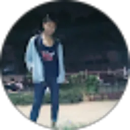 Review From Agung Wijaya