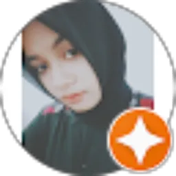 Review From Dhea Afanda