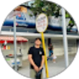 Review From Rizki Dwi Kurniawan