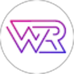 Review From William Rhomania
