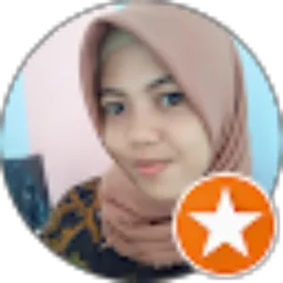 Review From Rahayu Setyowati
