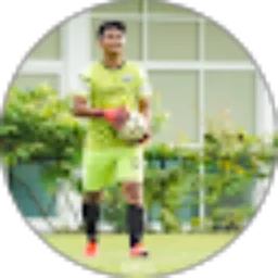 Review From Faisal Akbar