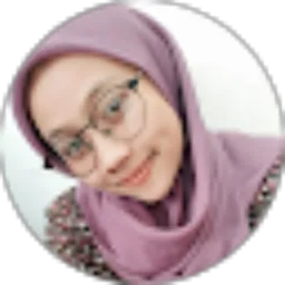 Review From Dewi Sartika