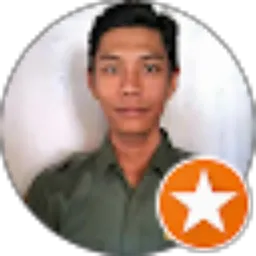 Review From ANA chosyiva