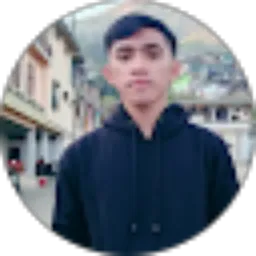 Review From Yul li chenel
