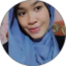 Review From Nurlaila Listia