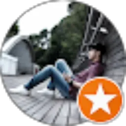 Review From andika putra