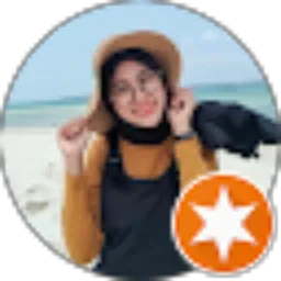 Review From Melati Aprilia Wardhani