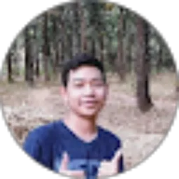 Review From RAFI PRAWIRA PUTRA