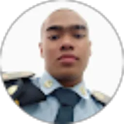 Review From Dimas Habib