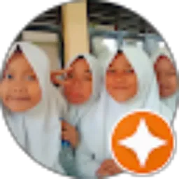 Review From ULI AJNIHATI