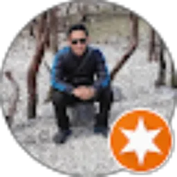 Review From DENY HUIZ