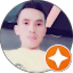 Review From alfin Prasetyo