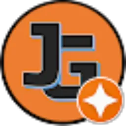 Review From JACKO GAME'Z