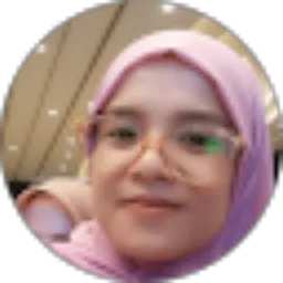 Review From Surti Astuti