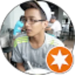 Review From Bayu Wijaya
