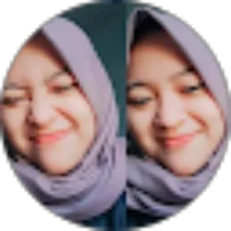 Review From afifah ulayanti