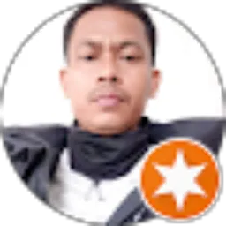 Review From Tatang Kuswara