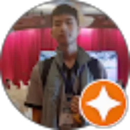 Review From Imanuel Marchelino (Mcl)