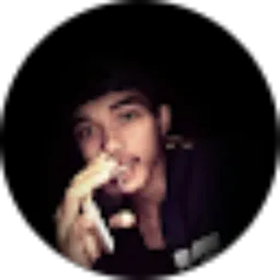 Review From bayangan_ kiri