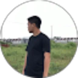 Review From Riyan Santoso