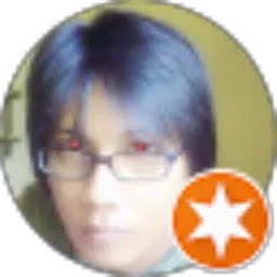 Review From Esa Z Kamagi